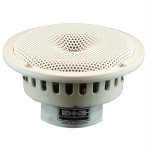 DC GOLD AUDIO N5R 5.25" Reference Series Speakers - 4 OHM -