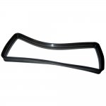 ACR HRMK1201 Window Gasket