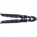 PENN 10" Leader Crimp