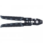 PENN 10" Leader Crimp
