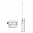 Garmin Marine Wi-Fi Adapter Kit