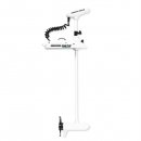 Minn Kota Riptide ST RT80/ST/CP/AP - Saltwater - Bow-Mount - Tro