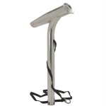 C.E. Smith Heavy-Duty Outrigger Rod Holder/Rod Rigger