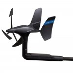 Garmin gWind&trade; Wireless Transducer - Masthead Only
