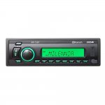 Milennia MR70BT AM/FM/USB/BT Stereo
