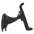 Garmin Suction Cup Mount f/dēzl&trade; 560LT & 560LMT