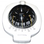 Garmin Compass 102B-H - Northern Balanced