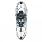 Yukon Charlie's Elite Series Women's Snowshoe - 8" x 21&quo