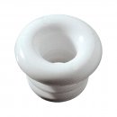 Ronstan Plastic Nylon Stay Bush - 10mm(3/8") Hole