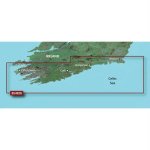 Garmin BlueChart&reg; g2 Vision&reg; - VEU482S - Wexford to Ding