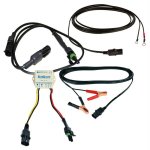 PowerFilm AK-1 Assurance Kit