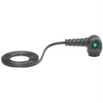 ACR GPS Interface Cable f/2874 SAT 3 EPIRB