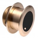 Simrad B175H-20 CHIRP Transducer - 20° Tilt