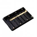 Standard Horizon Battery Tray f/ HX370S