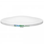 Shakespeare SeaWatch&reg; 19" Marine TV Antenna - 12VDC - 1