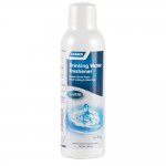 Camco TastePURE Drinking Water Freshener - 16oz Bottle - Case of