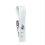 Polyform #70 Fender Adjuster - Uses Up to 5/8" Rope