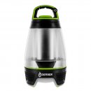 Gerber Freescape Small Lantern