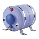 Quick Nautic Boiler B3 1512SL 4 Gal 1200W w/Heat Exchanger