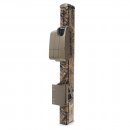 Minn Kota Talon Shallow Water Anchor - 8' Camo/Tan