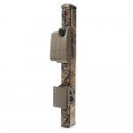 Minn Kota Talon Shallow Water Anchor - 8' Camo/Tan