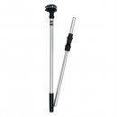Perko Stealth Series - Universal Replacement Folding Pole Light