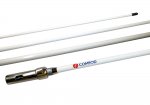 Comrod AV60P/ADPT Marine VHF Antenna - 8'