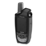Garmin Slip Case f/GPSMAP&reg; 62sc & 62stc