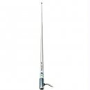 Shakespeare 5101 8' VHF Antenna