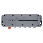 Raymarine HS5 SeaTalk hs  Network Switch