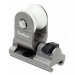 Barton Marine 22100 - Genoa Car Fits 20mm (¾") 'T' Tra