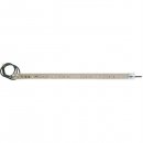 SeaMaster LED Strip Light - 20" - Blue