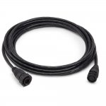 Humminbird XT5 Transducer Extension Cable - 5M