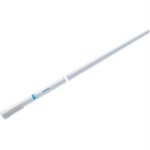 Pacific Aerials SeaMaster Pro 6dB 5.9' VHF Antenna