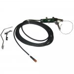 Garmin TR-1 Throttle Actuator f/Honda