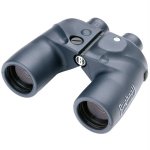Bushnell Marine 7 x 50 Waterproof/Fogproof Binoculars w/Illumina