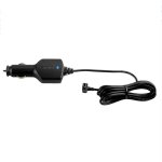 Garmin Vehicle Power Cable f/eTrex&reg; 10, dēzl&trade; 560