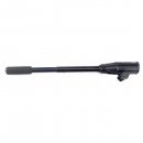 Ironwood Pacific Outdoors Helmsmate TE Extendable 18"-24&qu