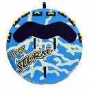 RAVE Mega Storm Towable