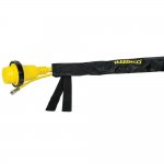 Marinco Cord Set Cover