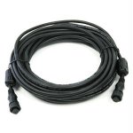 Raymarine DSM300 to C-Series Interface Cable - 10M