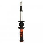 WASPcam WASPcam Extending Pole Mount