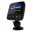 Raymarine Dragonfly 4DVS w/T/M Transducer CHIRP DownVision&trade
