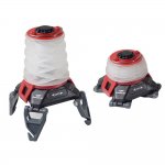 Princeton Tec Helix™ Backcountry Lantern