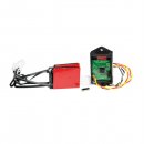 Johnson Pump Additional Tank Sensor