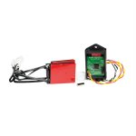 Johnson Pump Additional Tank Sensor