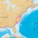 Navionics Platinum+ - North Carolina - microSD&trade;/SD&trade;