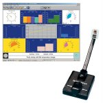 Davis WeatherLink&reg; Windows - Serial Port f/Vantage Vue & Pro