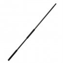 Shurhold 9' Telescoping Handle - 60"-108" - Fishing Se