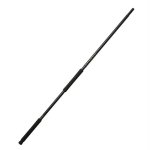 Shurhold 9' Telescoping Handle - 60"-108" - Fishing Se
